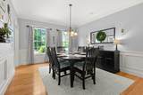 4 Red Oak Drive - Photo 11