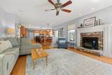 4 Red Oak Drive - Photo 13
