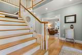 4 Red Oak Drive - Photo 18