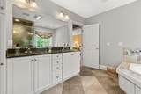 4 Red Oak Drive - Photo 23