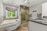 4 Red Oak Drive - Photo 24