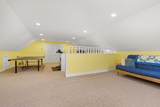 4 Red Oak Drive - Photo 28