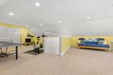 4 Red Oak Drive - Photo 29