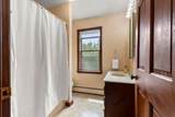 16 Mcintosh Road - Photo 23