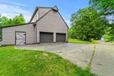 16 Mcintosh Road - Photo 26