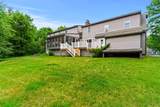 16 Mcintosh Road - Photo 27