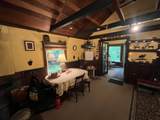 1291 Potash Brook Road - Photo 14