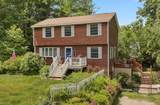 27 New London Drive - Photo 1