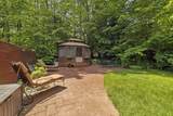 27 New London Drive - Photo 10