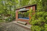 27 New London Drive - Photo 12