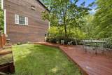 27 New London Drive - Photo 13