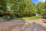 27 New London Drive - Photo 14