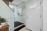 27 New London Drive - Photo 15