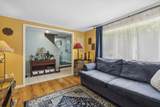 27 New London Drive - Photo 16