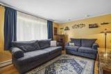 27 New London Drive - Photo 17