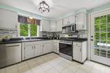 27 New London Drive - Photo 19