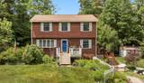 27 New London Drive - Photo 2