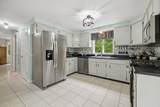 27 New London Drive - Photo 20