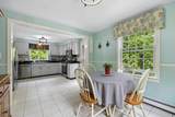 27 New London Drive - Photo 21