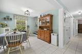 27 New London Drive - Photo 22