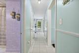 27 New London Drive - Photo 23