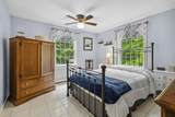 27 New London Drive - Photo 25