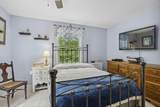 27 New London Drive - Photo 26