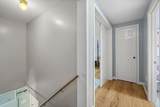 27 New London Drive - Photo 27