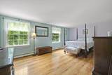 27 New London Drive - Photo 28