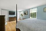 27 New London Drive - Photo 29