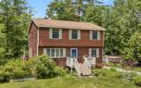 27 New London Drive - Photo 3