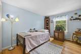 27 New London Drive - Photo 31