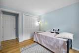 27 New London Drive - Photo 32