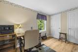 27 New London Drive - Photo 33