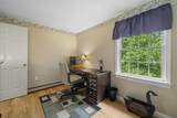 27 New London Drive - Photo 34