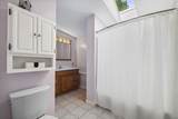 27 New London Drive - Photo 35