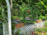 27 New London Drive - Photo 38
