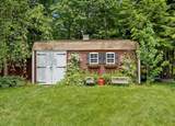 27 New London Drive - Photo 39