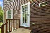 27 New London Drive - Photo 4