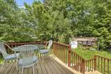 27 New London Drive - Photo 5