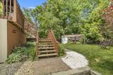 27 New London Drive - Photo 6