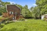27 New London Drive - Photo 7