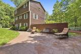 27 New London Drive - Photo 8