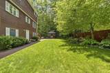 27 New London Drive - Photo 9