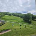 90 Loon Mountain Road - Photo 16