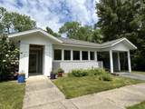 95 Drew Lane - Photo 1
