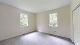 95 Drew Lane - Photo 10