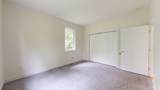 95 Drew Lane - Photo 11
