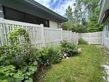95 Drew Lane - Photo 12