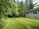 95 Drew Lane - Photo 13